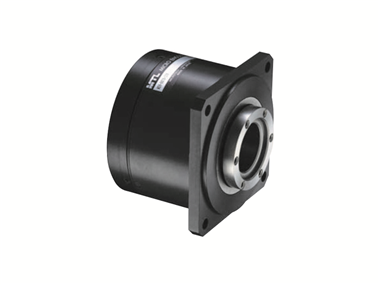 MDH-60 series